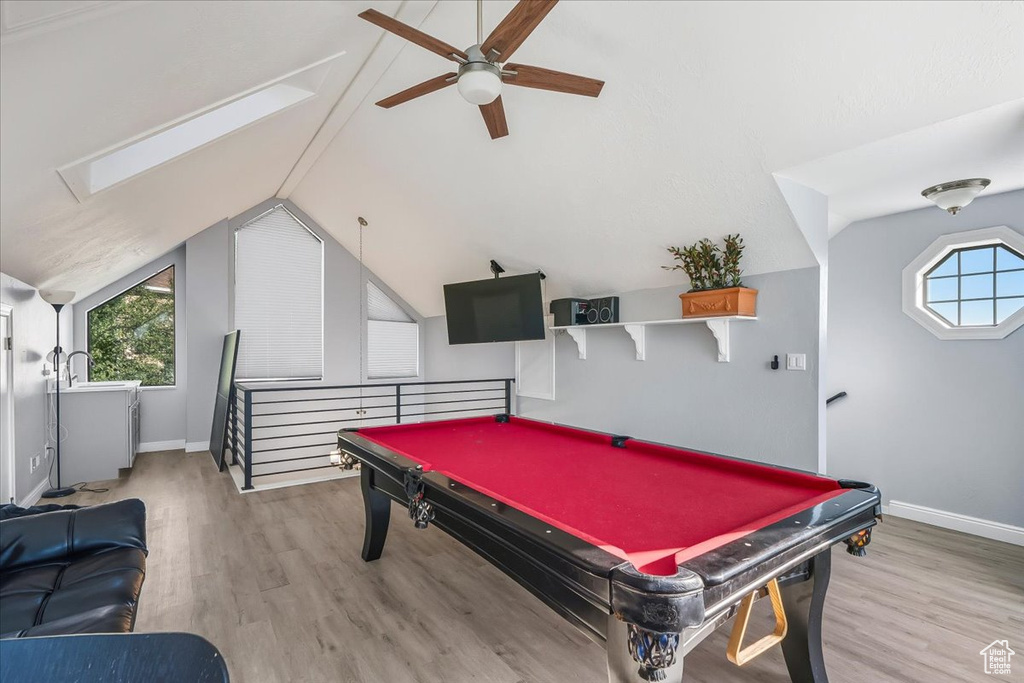 348 N 1350 E Pleasant Grove, UT 84062