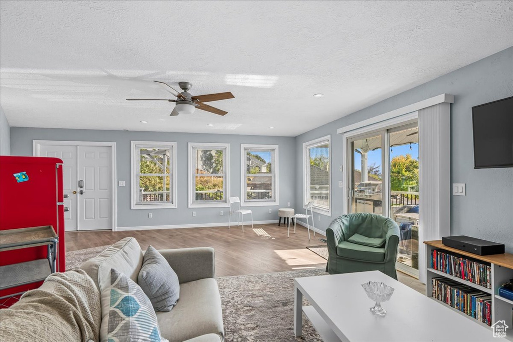 348 N 1350 E Pleasant Grove, UT 84062