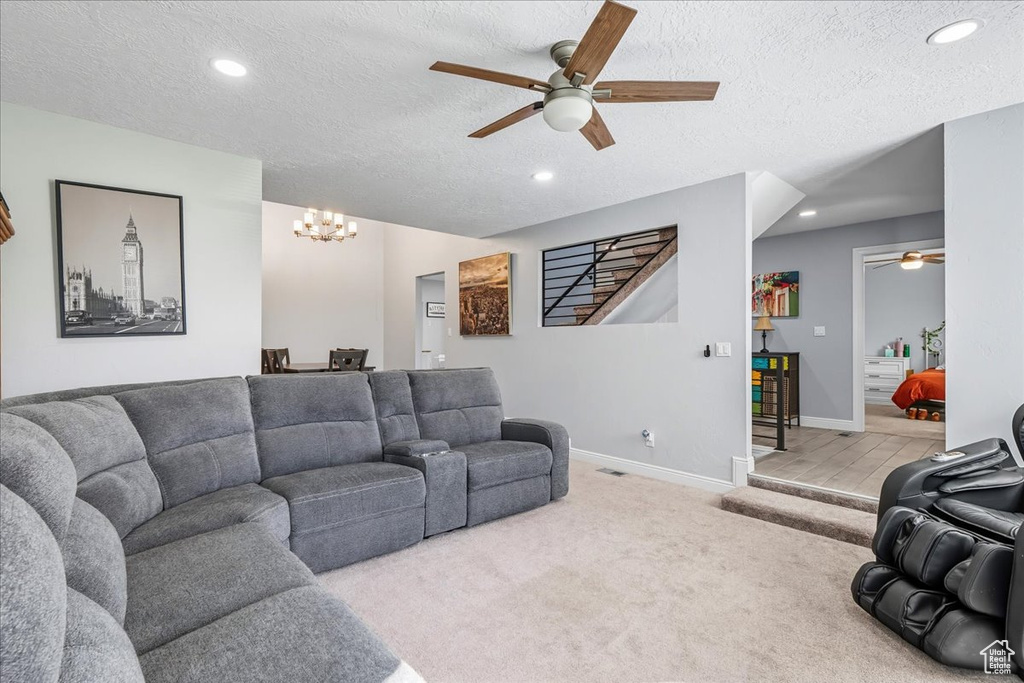 348 N 1350 E Pleasant Grove, UT 84062