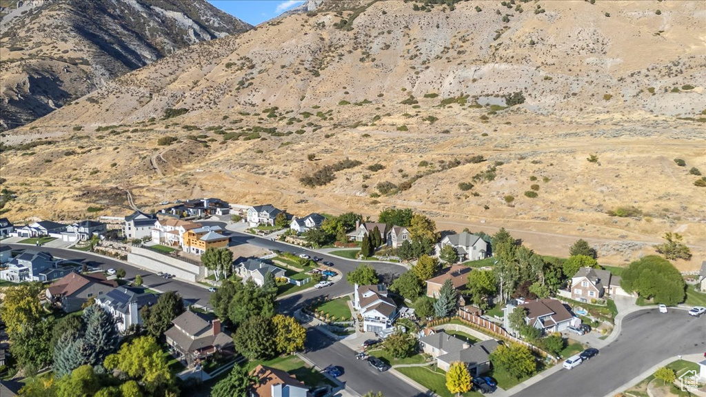 348 N 1350 E Pleasant Grove, UT 84062