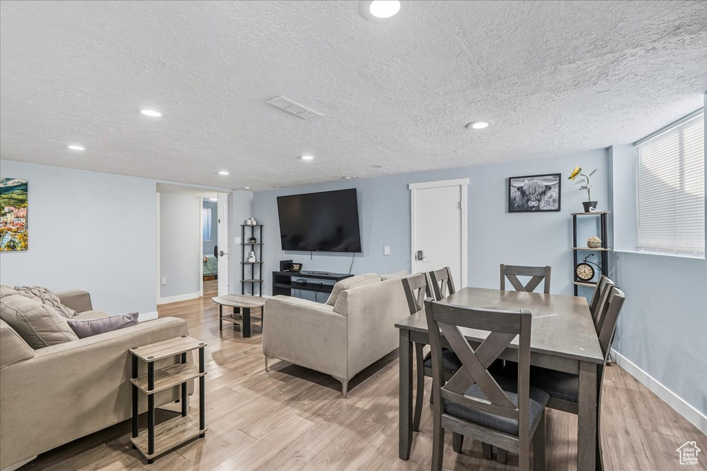 348 N 1350 E Pleasant Grove, UT 84062