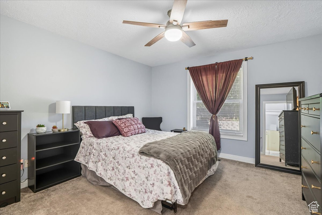 348 N 1350 E Pleasant Grove, UT 84062