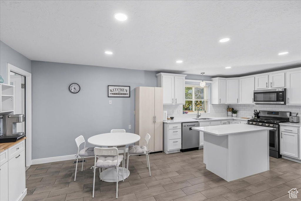 348 N 1350 E Pleasant Grove, UT 84062
