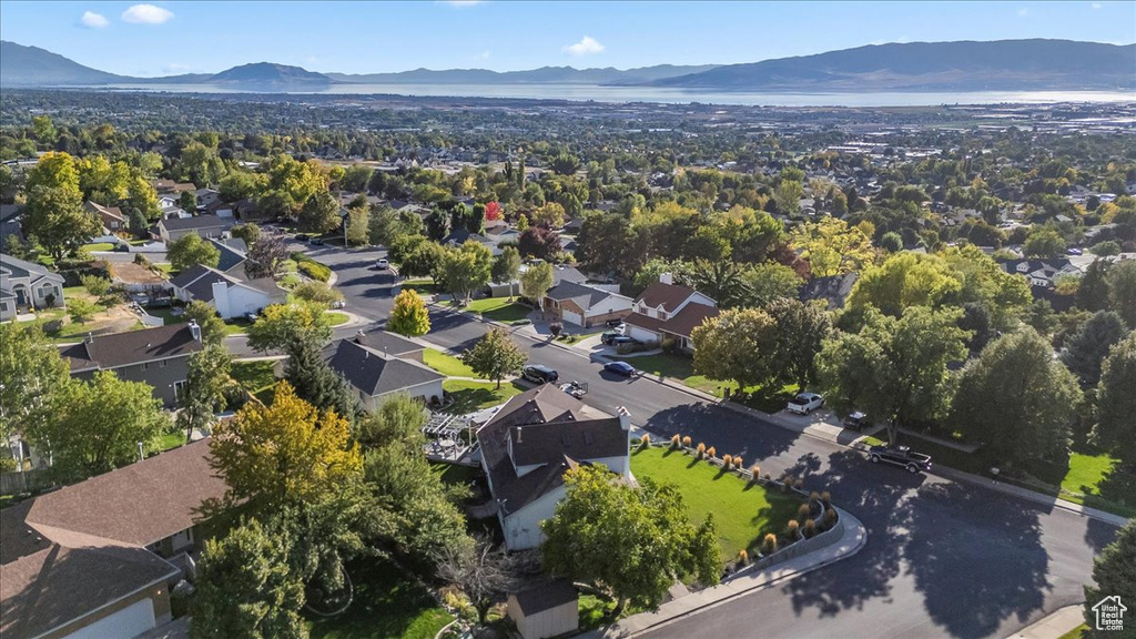 348 N 1350 E Pleasant Grove, UT 84062