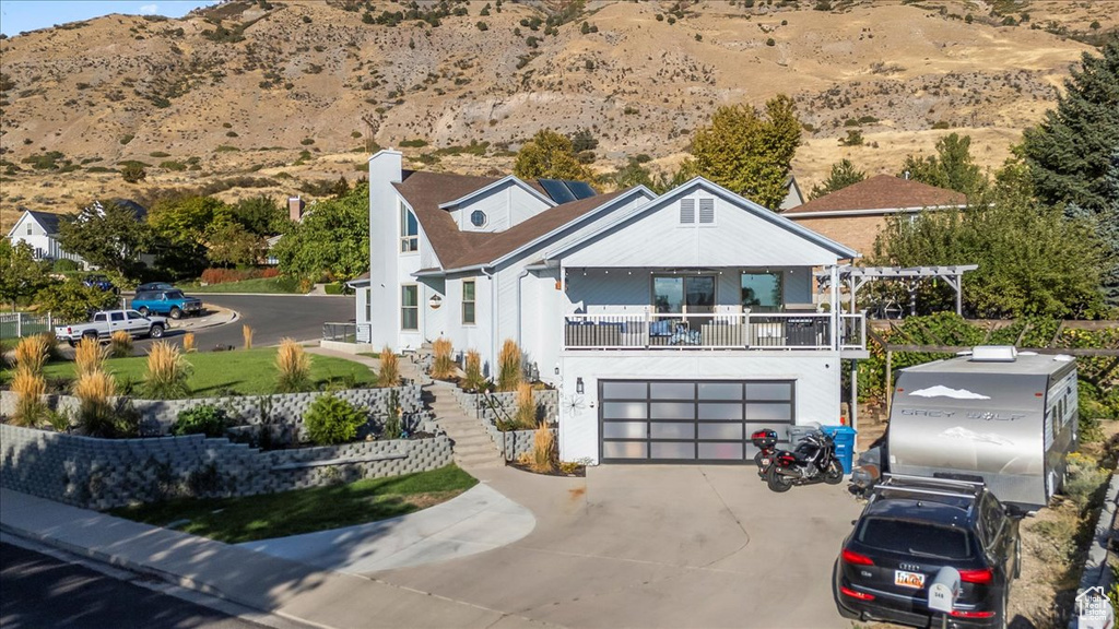 348 N 1350 E Pleasant Grove, UT 84062