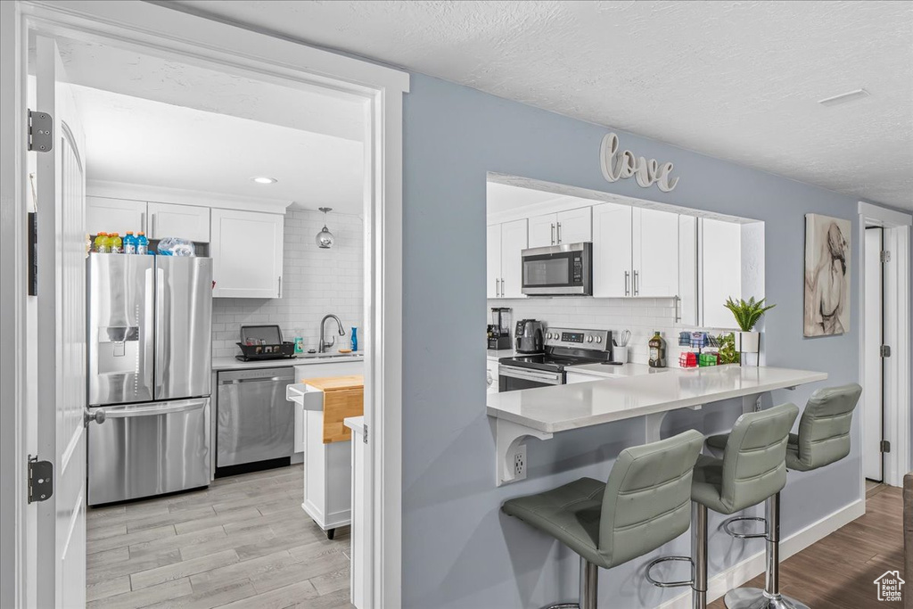 348 N 1350 E Pleasant Grove, UT 84062