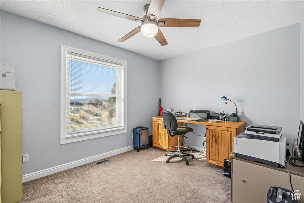 348 N 1350 E Pleasant Grove, UT 84062