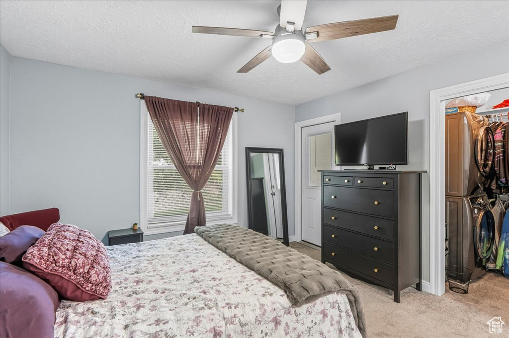 348 N 1350 E Pleasant Grove, UT 84062