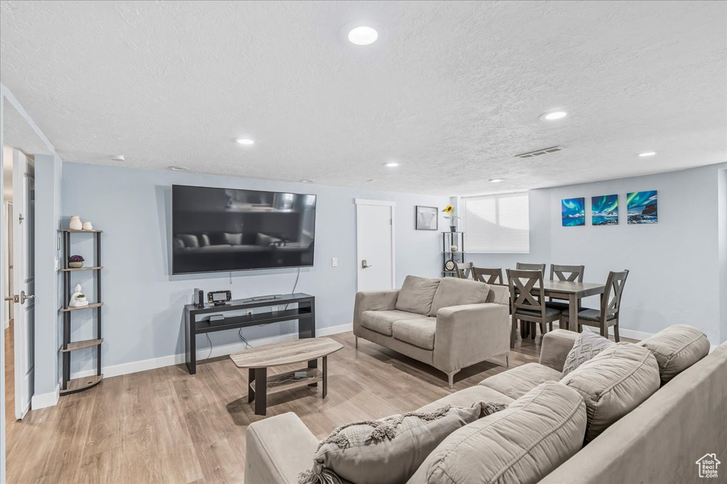 348 N 1350 E Pleasant Grove, UT 84062