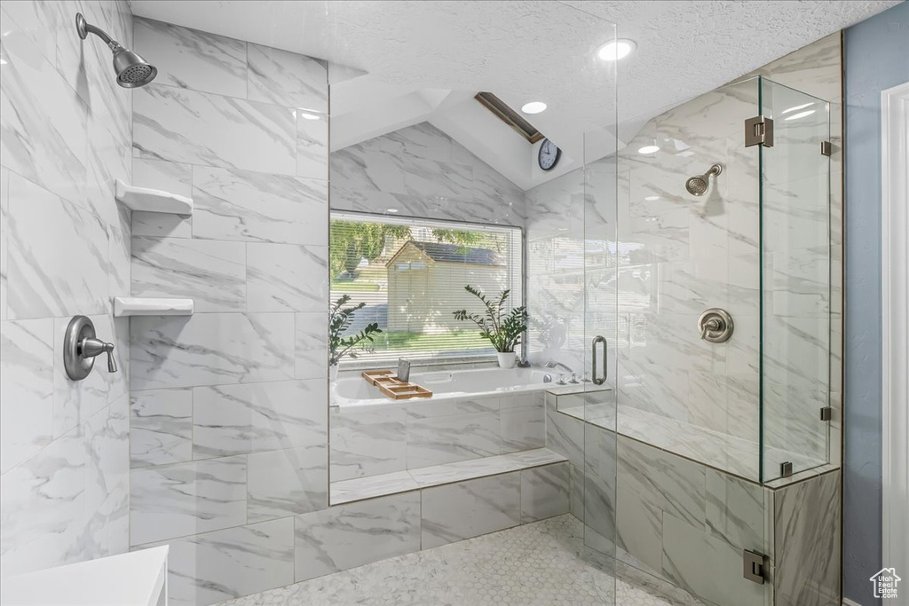 348 N 1350 E Pleasant Grove, UT 84062