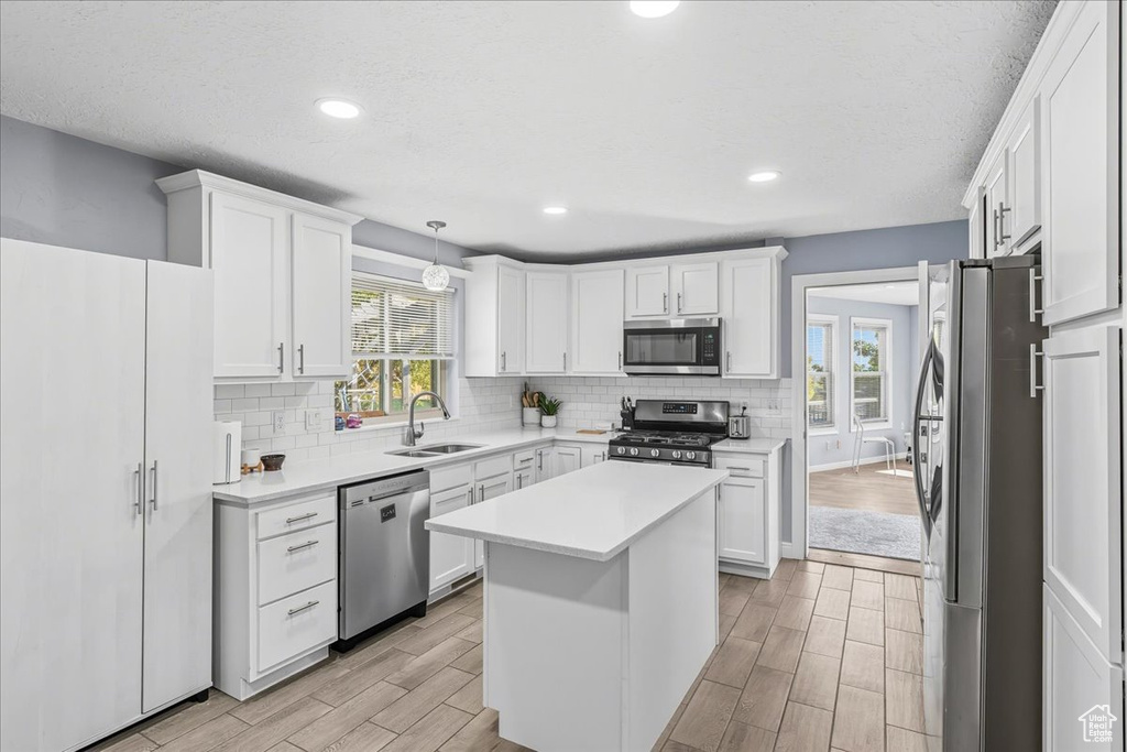 348 N 1350 E Pleasant Grove, UT 84062