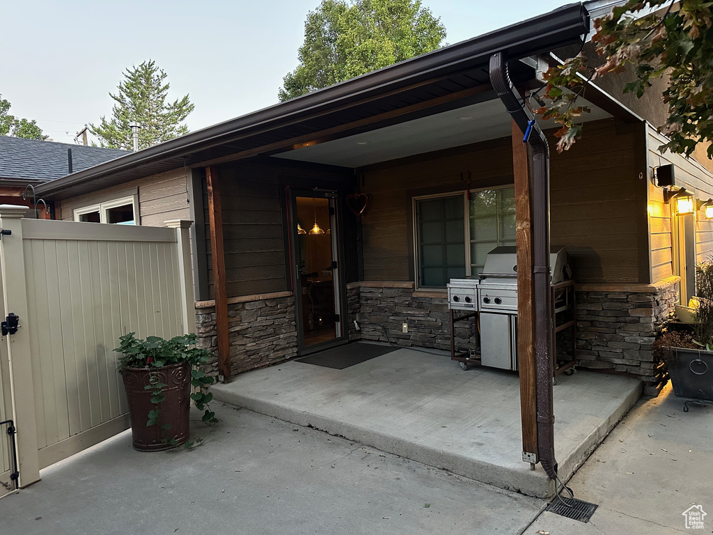 4591 S 600 E Murray, UT 84107