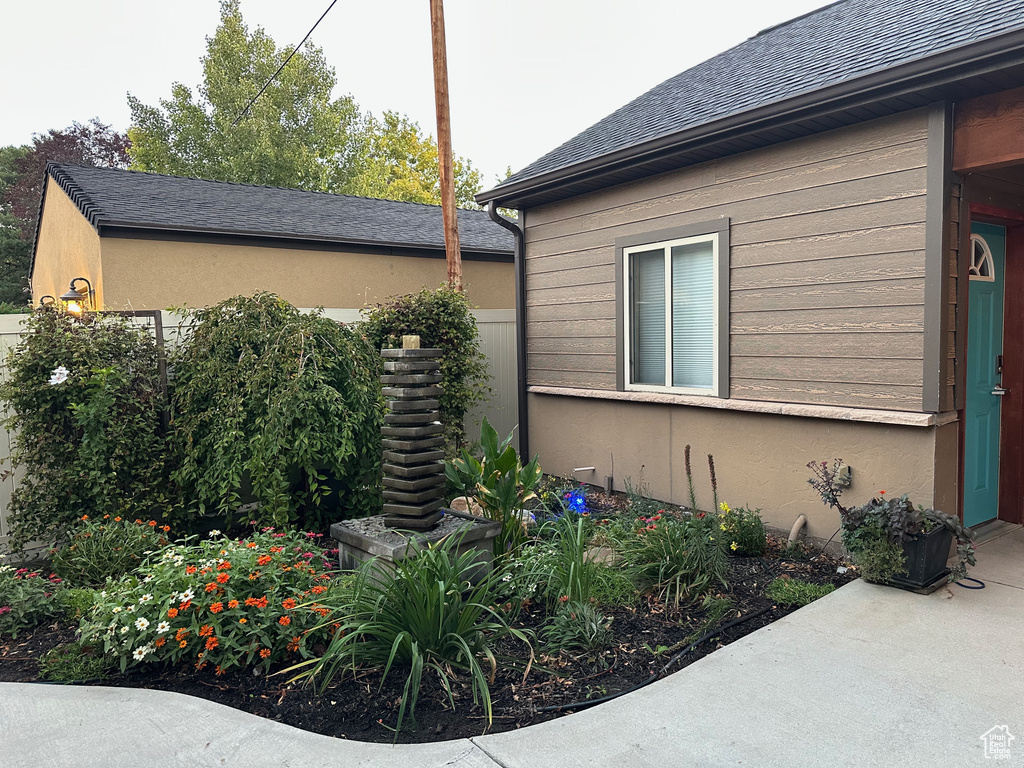 4591 S 600 E Murray, UT 84107
