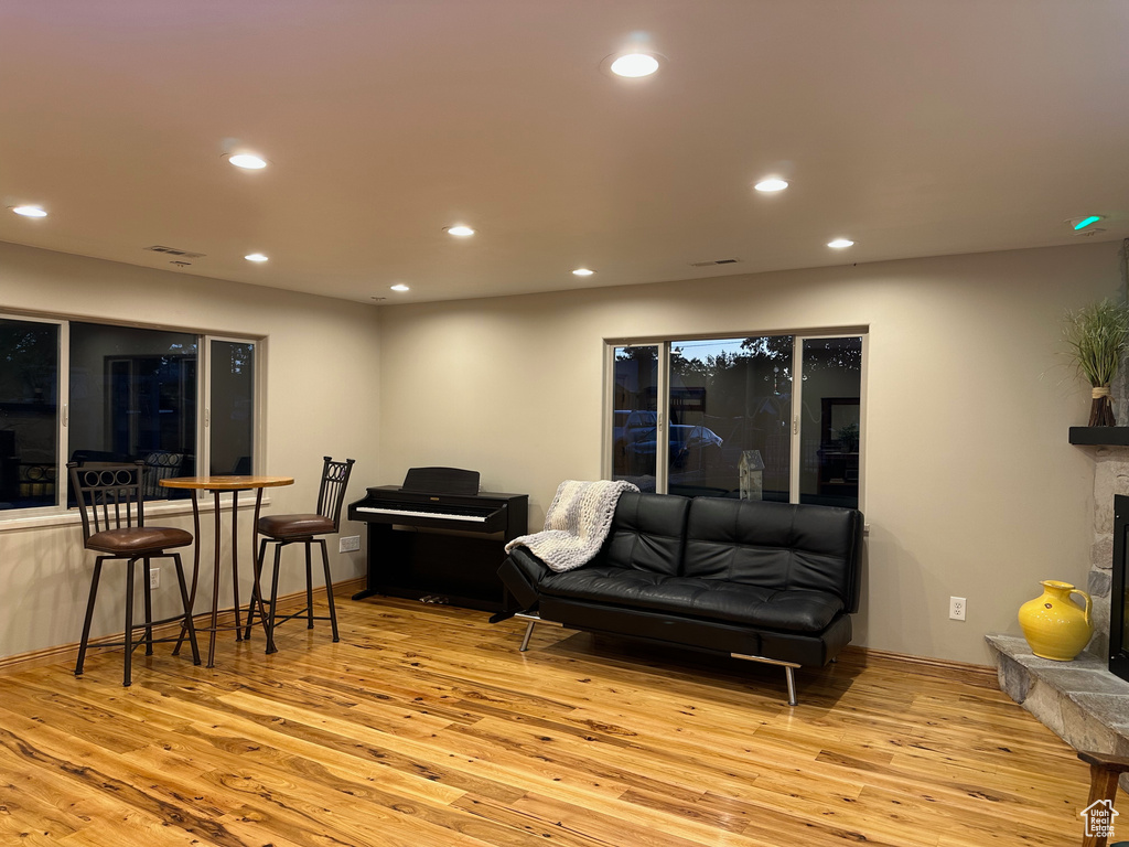 4591 S 600 E Murray, UT 84107