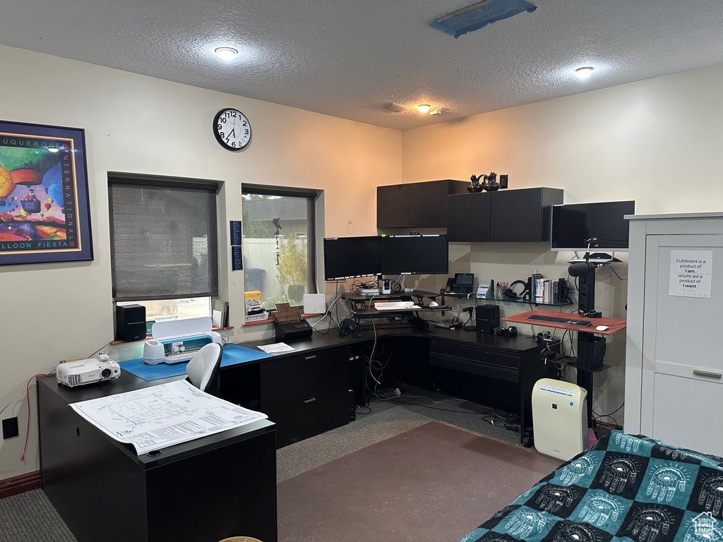 4591 S 600 E Murray, UT 84107