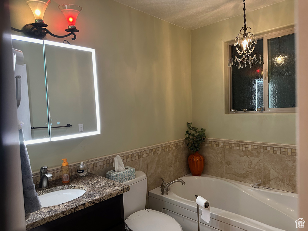 4591 S 600 E Murray, UT 84107