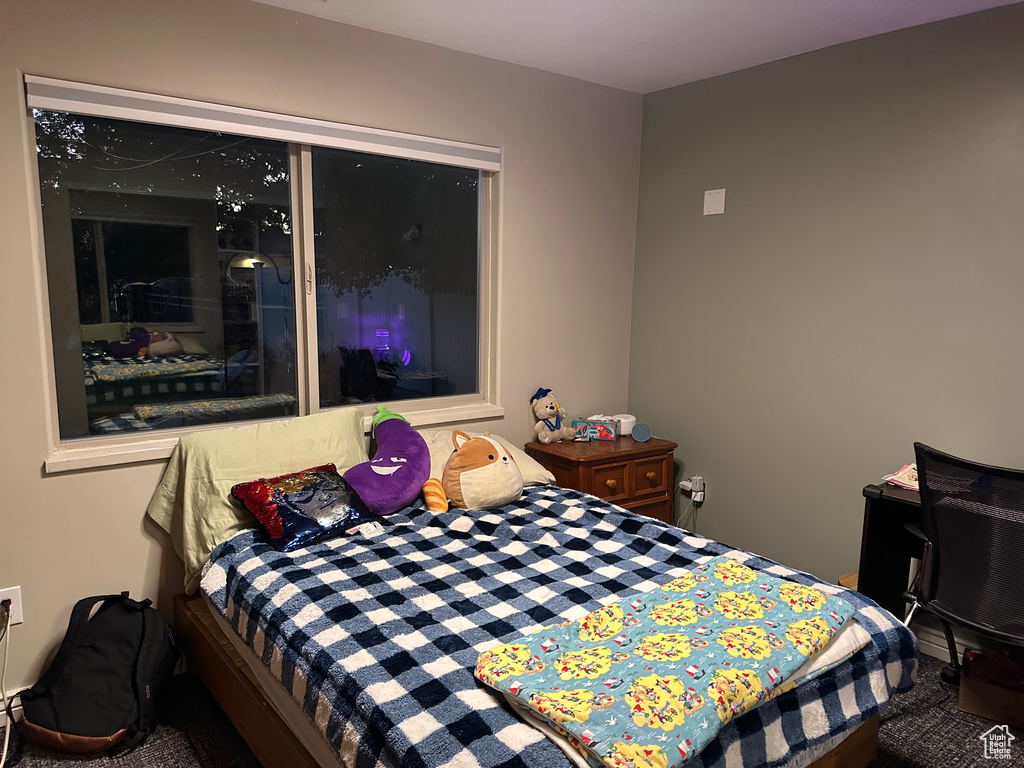 4591 S 600 E Murray, UT 84107