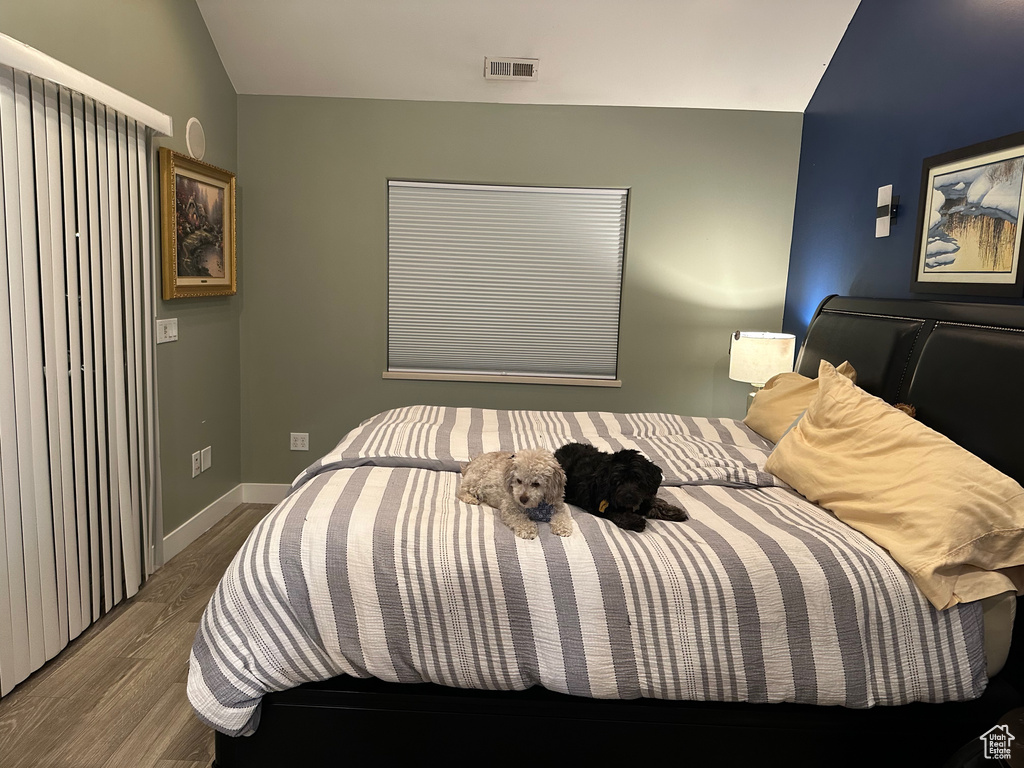 4591 S 600 E Murray, UT 84107
