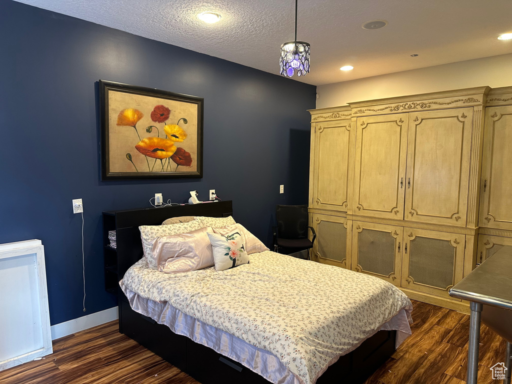 4591 S 600 E Murray, UT 84107