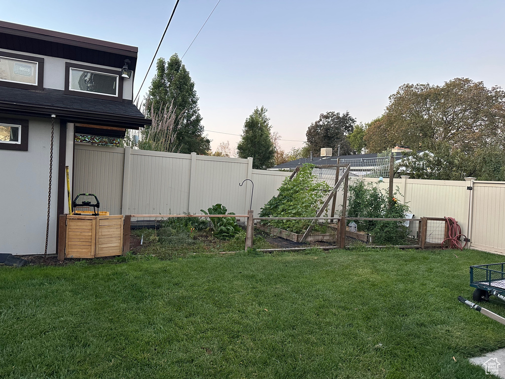 4591 S 600 E Murray, UT 84107