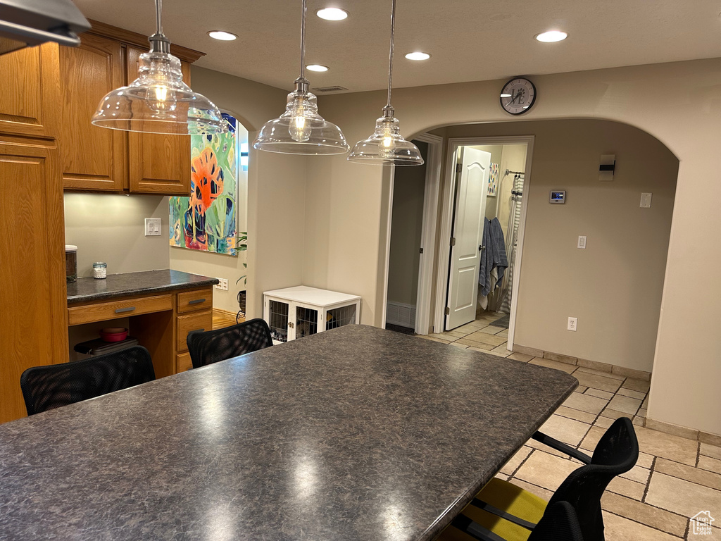 4591 S 600 E Murray, UT 84107