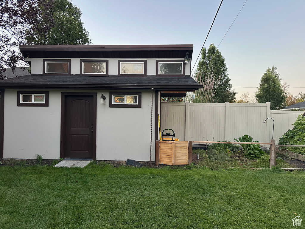 4591 S 600 E Murray, UT 84107