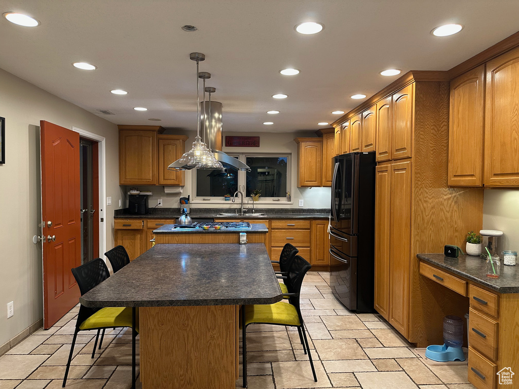 4591 S 600 E Murray, UT 84107