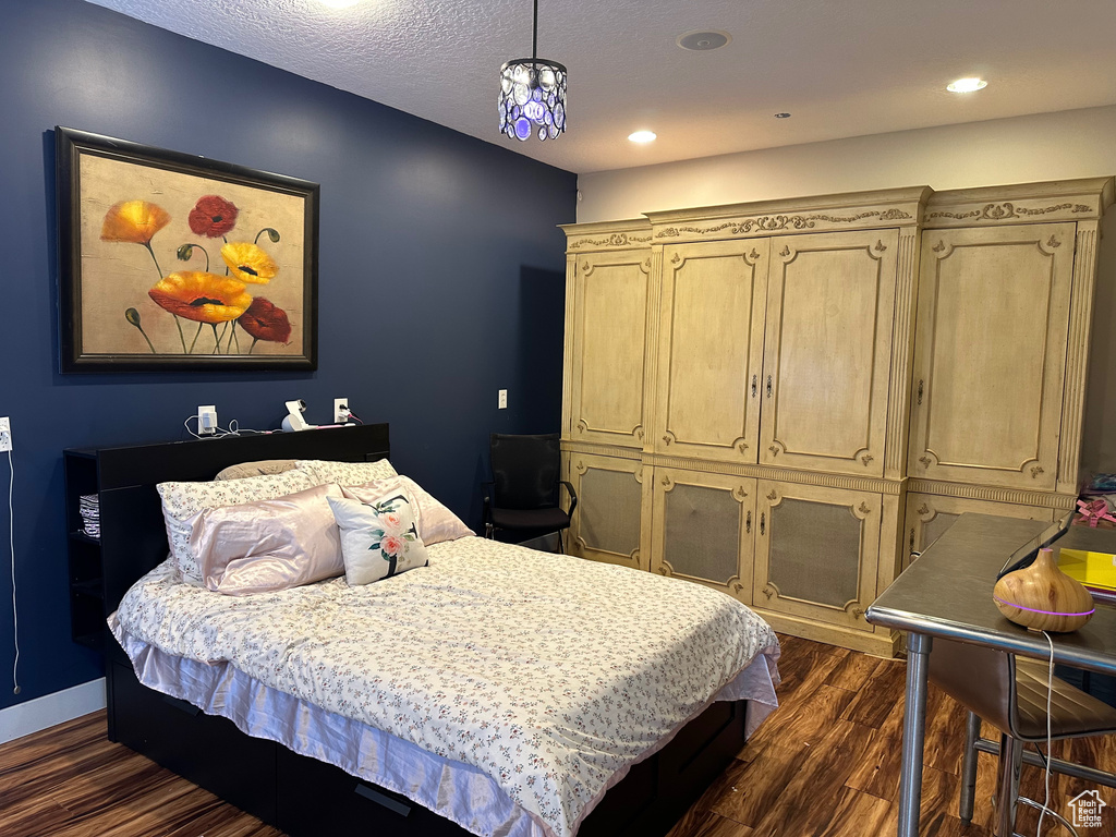 4591 S 600 E Murray, UT 84107
