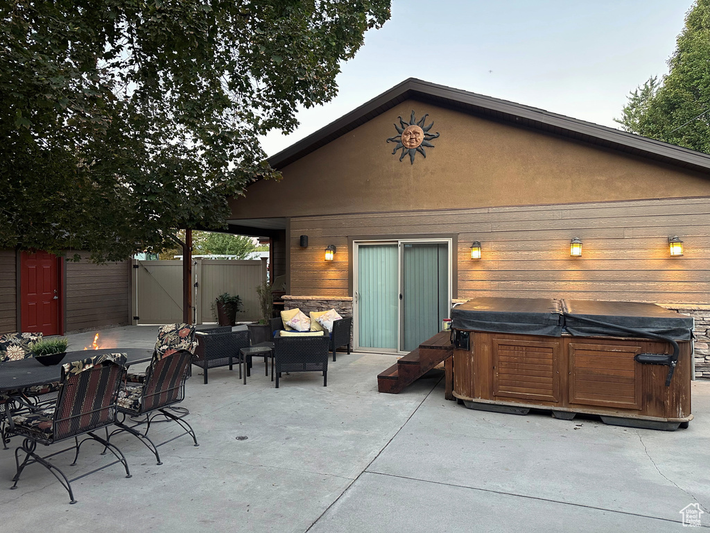 4591 S 600 E Murray, UT 84107