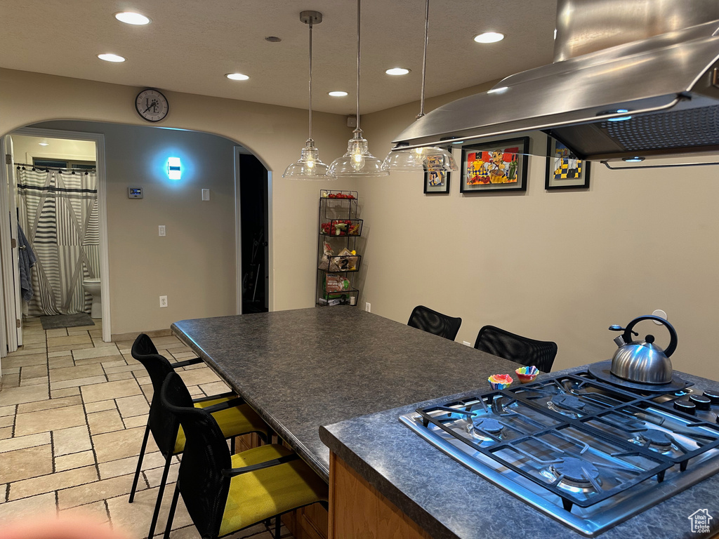 4591 S 600 E Murray, UT 84107