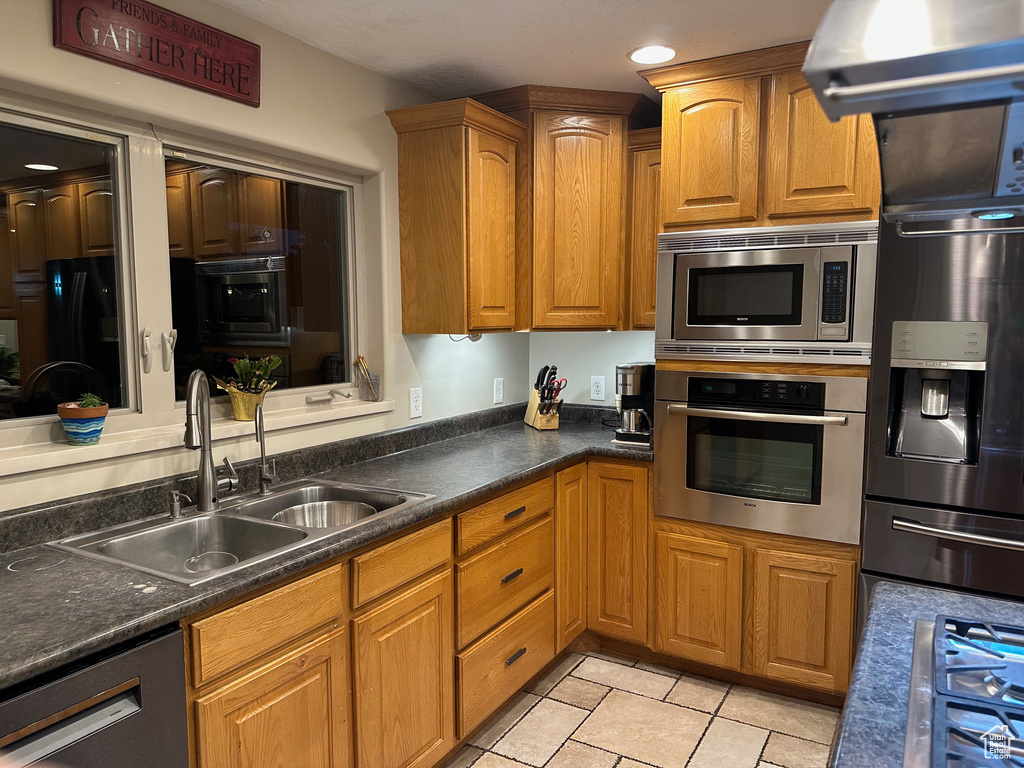 4591 S 600 E Murray, UT 84107