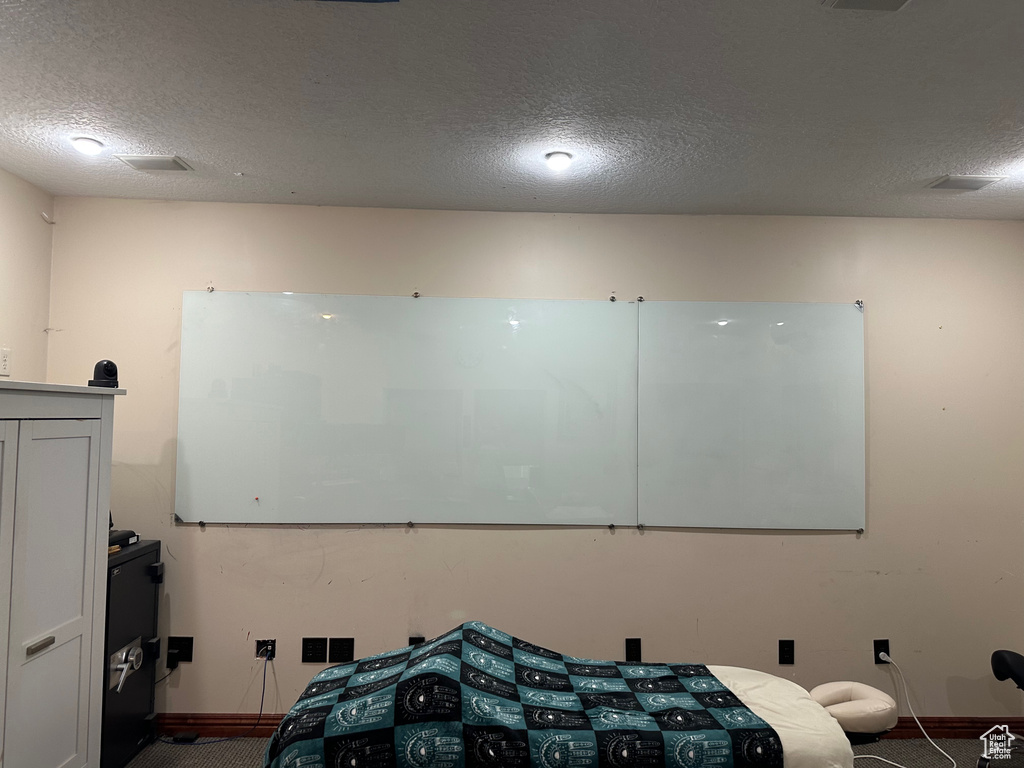 4591 S 600 E Murray, UT 84107