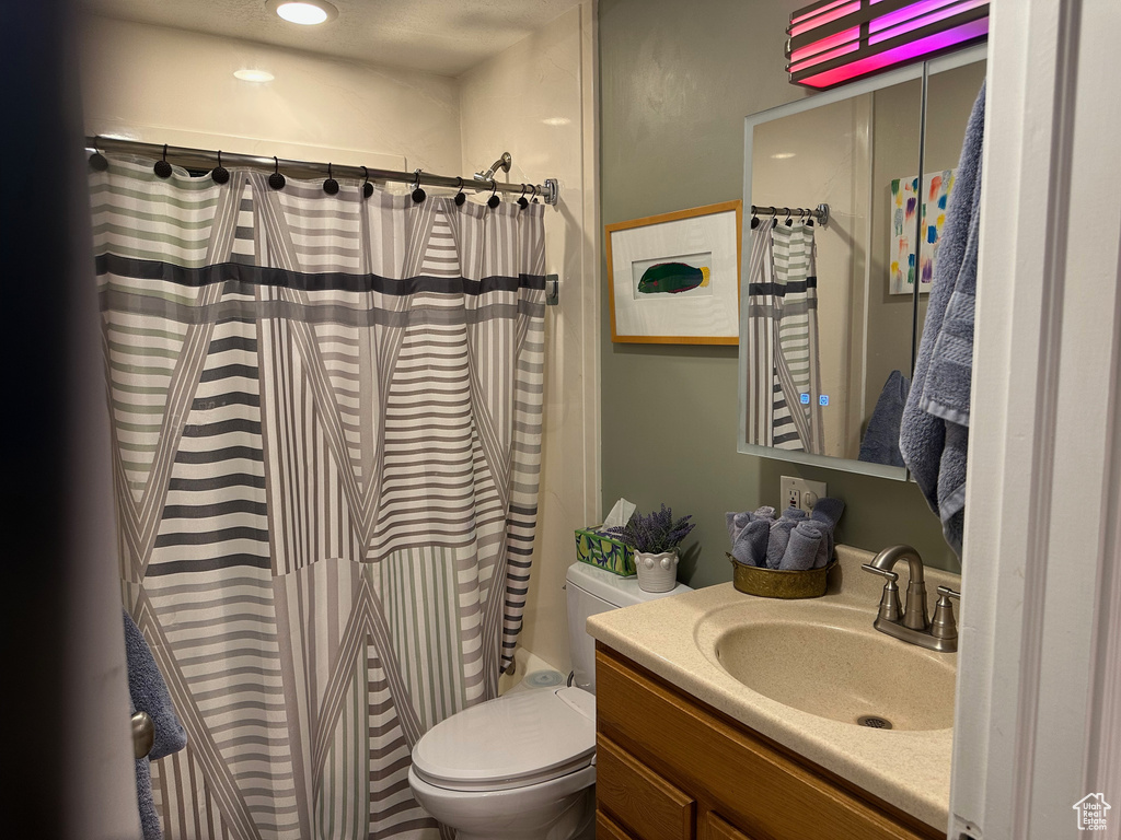 4591 S 600 E Murray, UT 84107