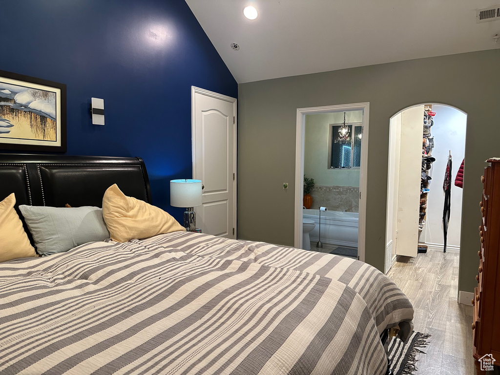 4591 S 600 E Murray, UT 84107