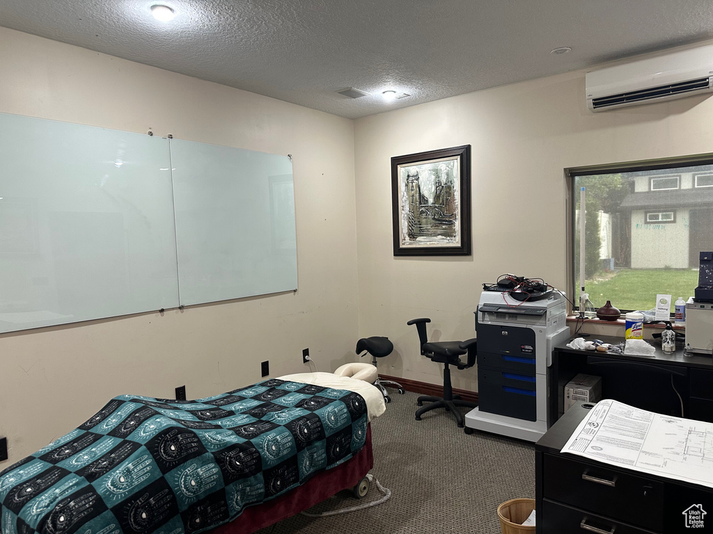 4591 S 600 E Murray, UT 84107