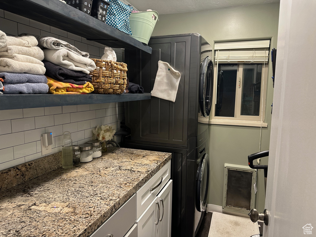 4591 S 600 E Murray, UT 84107