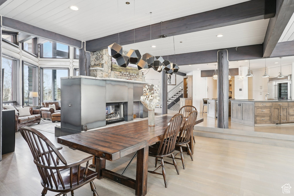7169 CANYON DR Park City, UT 84098
