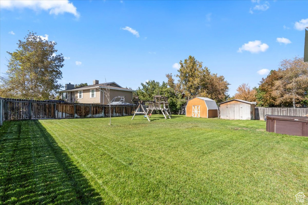 3750 W BINGHAM CREEK RD West Jordan, UT 84088