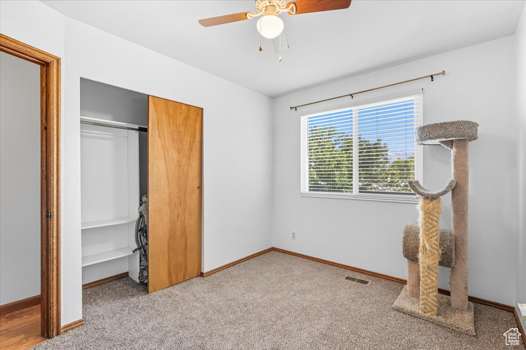 3750 W BINGHAM CREEK RD West Jordan, UT 84088