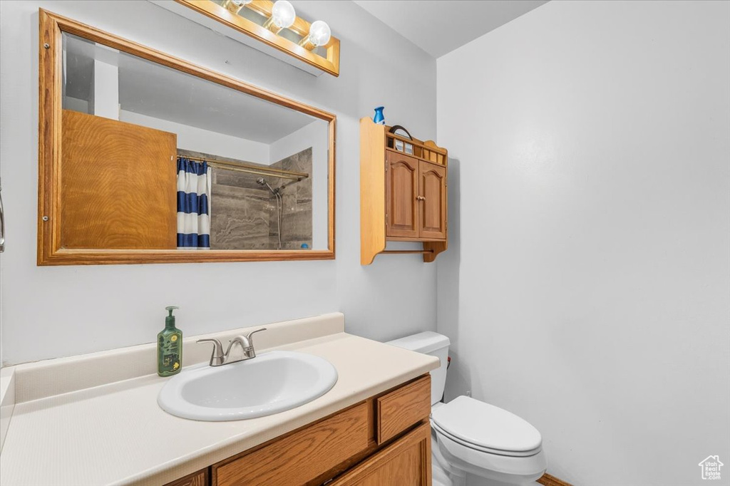 3750 W BINGHAM CREEK RD West Jordan, UT 84088