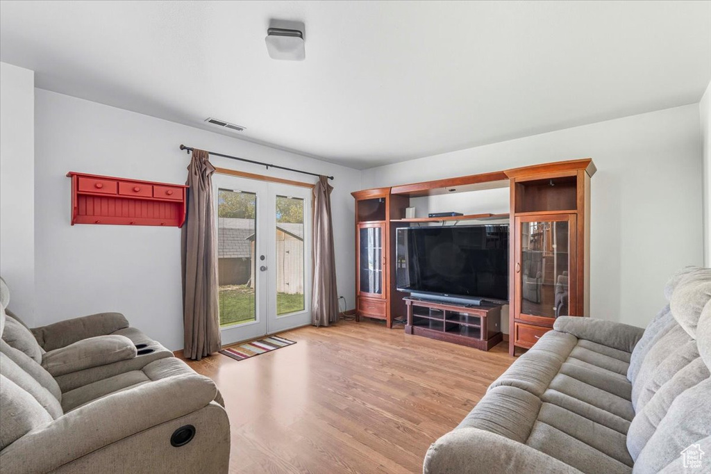 3750 W BINGHAM CREEK RD West Jordan, UT 84088