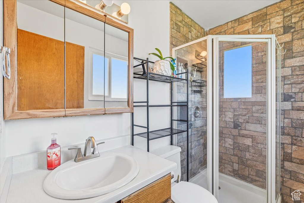 3750 W BINGHAM CREEK RD West Jordan, UT 84088