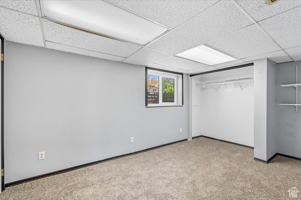 3750 W BINGHAM CREEK RD West Jordan, UT 84088