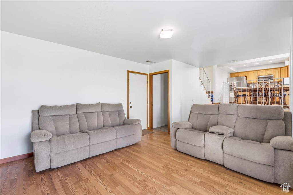 3750 W BINGHAM CREEK RD West Jordan, UT 84088