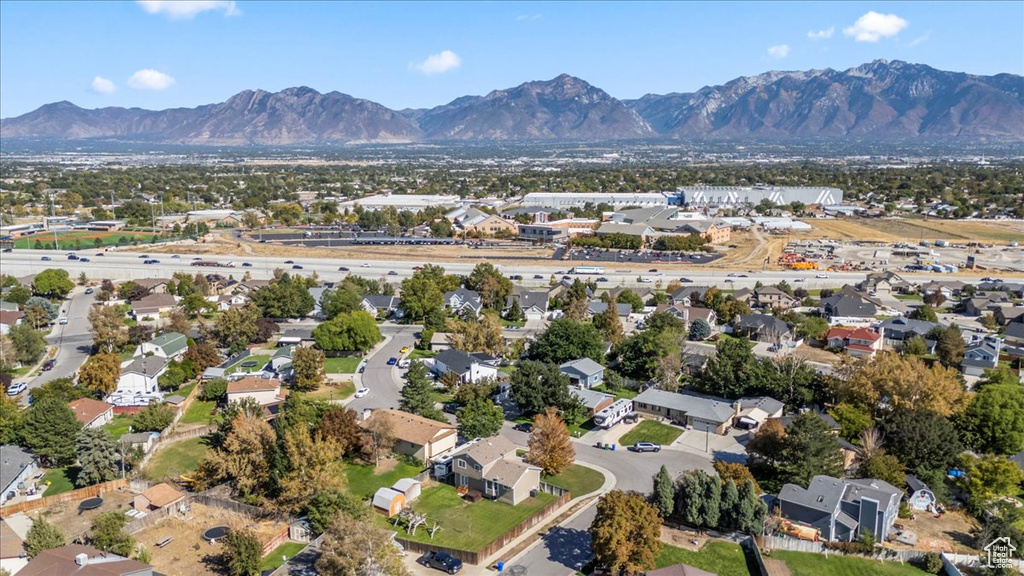 3750 W BINGHAM CREEK RD West Jordan, UT 84088