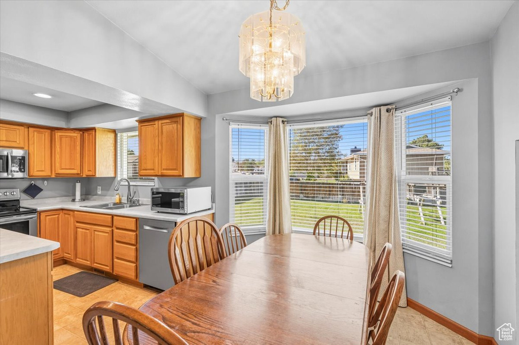 3750 W BINGHAM CREEK RD West Jordan, UT 84088