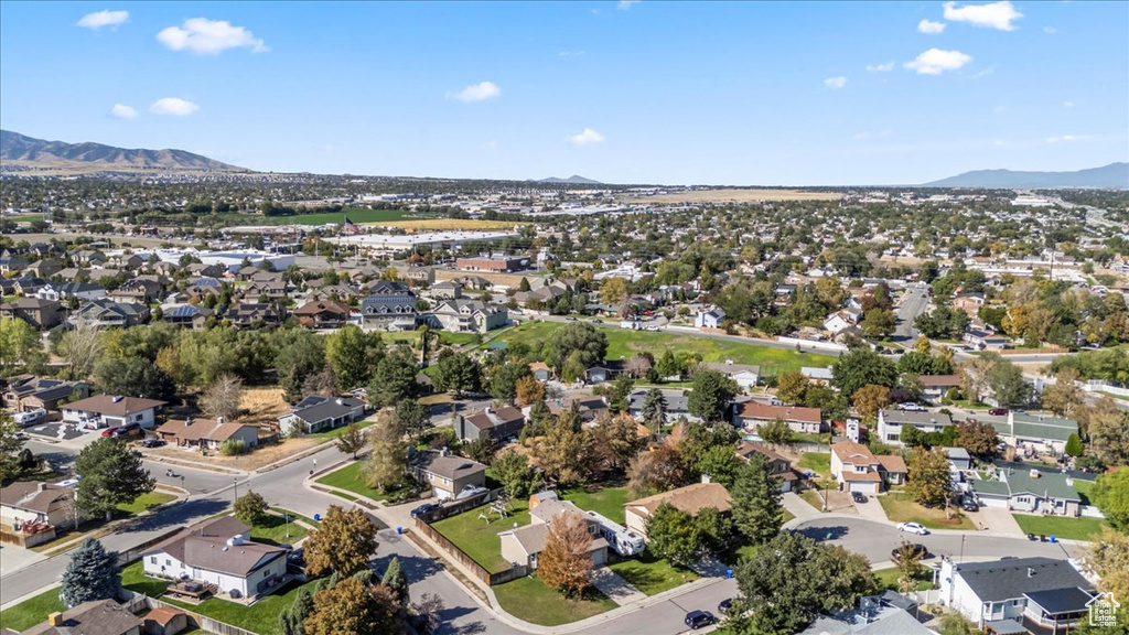 3750 W BINGHAM CREEK RD West Jordan, UT 84088