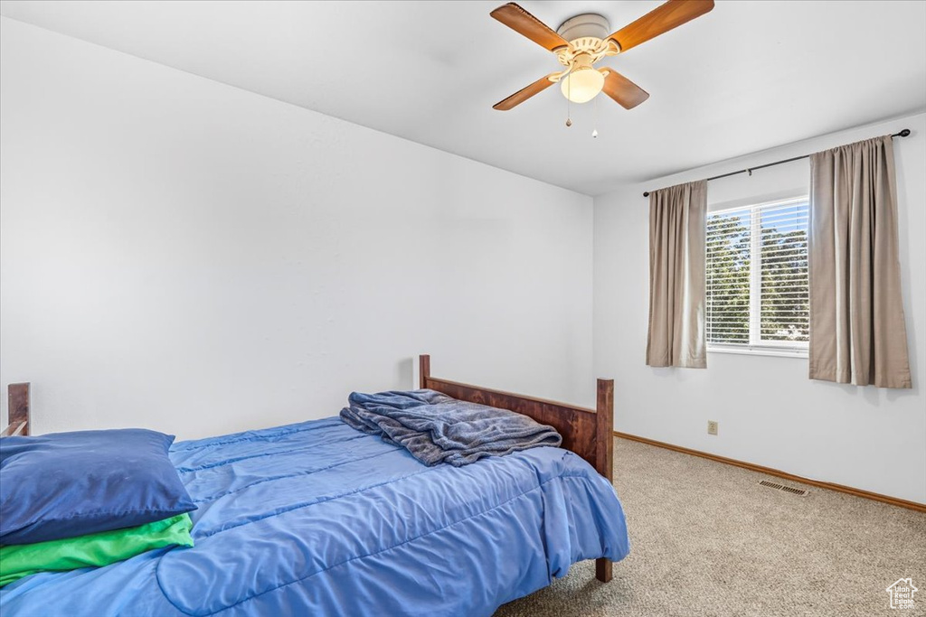 3750 W BINGHAM CREEK RD West Jordan, UT 84088
