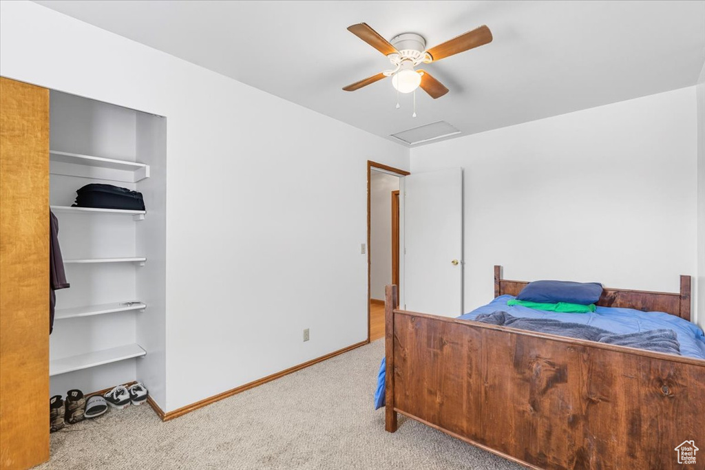 3750 W BINGHAM CREEK RD West Jordan, UT 84088