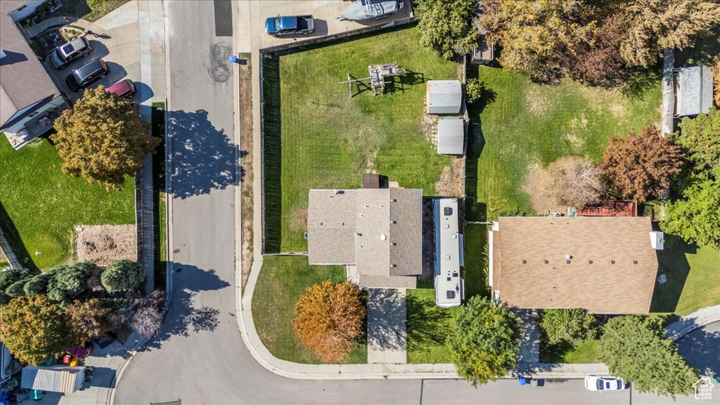 3750 W BINGHAM CREEK RD West Jordan, UT 84088